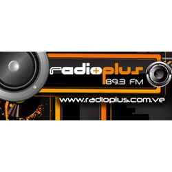 Radio: RADIO PLUS - FM 89.3
