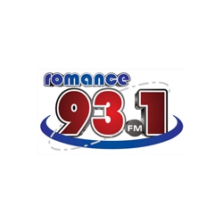 Radio: ROMANCE - FM 93.1