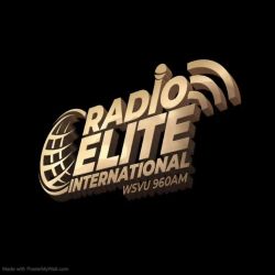 Radio: RADIO ELITE INTERNATIONAL