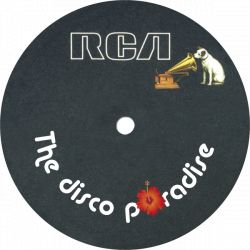 Radio: Radio RCA