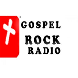 Radio: GospelRockRadio