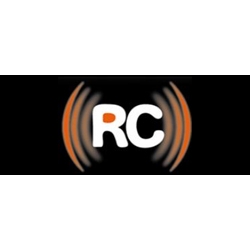 Radio: RADIO CARIAMANGA - FM 104.5