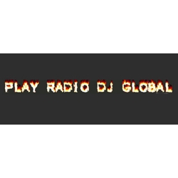 Radio: PLAY RADIO DJ GLOBAL - ONLINE