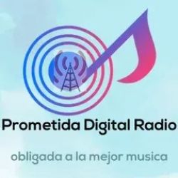 Radio: PROMETIDA DIGITAL RADIO