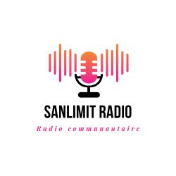 Radio: Sanlimit Radio