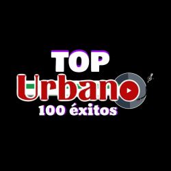 Radio: Top Urbano