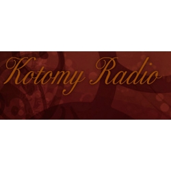 Radio: KOTOMY RADIO - ONLINE