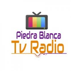 Radio: Piedra Blanca TV Radio