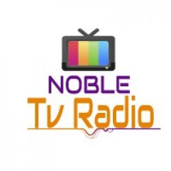 Radio: Noble TV Radio