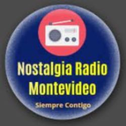Radio: Nostalgia Radio Montevideo