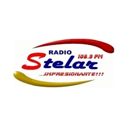 Radio: RADIO STELAR - FM 106.9