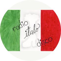 Radio: Radio Italo Disco