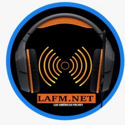 Radio: Las Americasfm.net 97.9