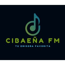 Radio: Cibaeña FM