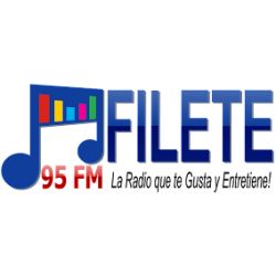 Radio: Filete 95 FM