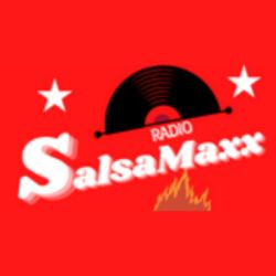 Radio: SALSAMAXX