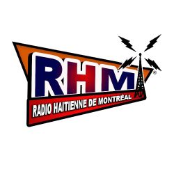 Radio: RADIO RHM FM