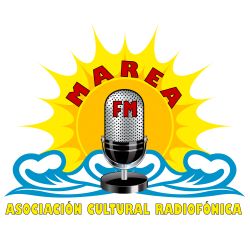 Radio: MareaFM
