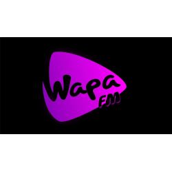 Radio: WapaFM