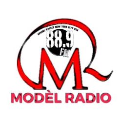 Radio: Radio Tele Model FM 88.9