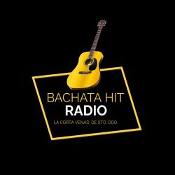 Radio: Bachata Hit Radio