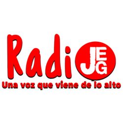 Radio: Radio Cristiana JEG