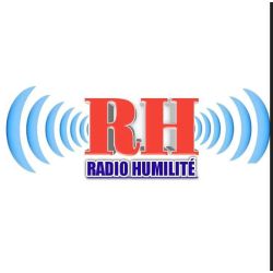 Radio: Radio Humilité