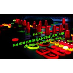 Radio: Radio Emigrantes_Em_Uk