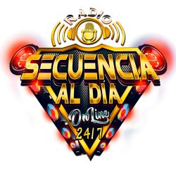 Radio: Radio Secuencia Al Dia