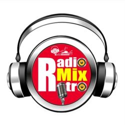 Radio: Radio Mix Retro
