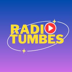 Radio: Radio Tumbes Esto es Variedad