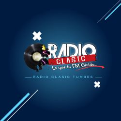Radio: Radio Clasic Tumbes
