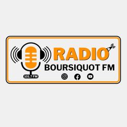Radio: Radio Boursiquot FM