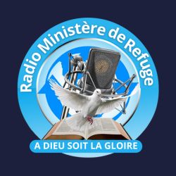 Radio: Radio Ministère de Refuge