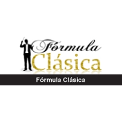 Radio: FORMULA CLASICA - ONLINE
