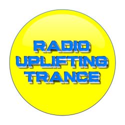 Radio: Radio Uplifting Trance Radio/HITS
