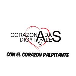 Radio: CORAZONADAS DIGITALES