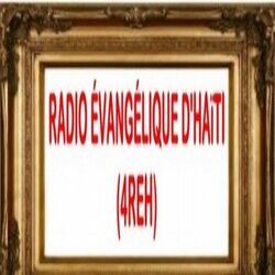 Radio: Radio Évangélique d'Haïti (R.E.H.)