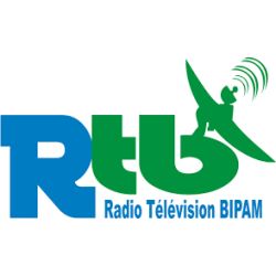 Radio: Radio-Télé bipam