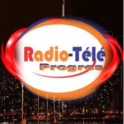 Radio: Radio progres FM