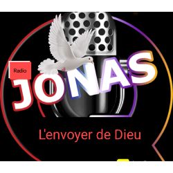 Radio: Radio Télé Jonas