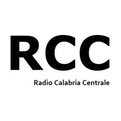 Radio: Radio Calabria Centrale