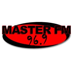 Radio: Master FM 96.9