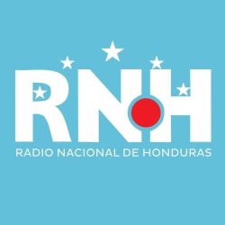 Radio: Radio Nacional de Honduras 101.3 FM