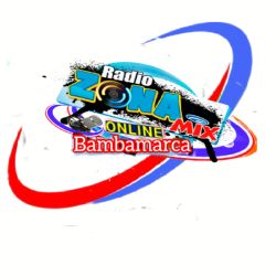 Radio: Radio Zona Mix Bambamarca