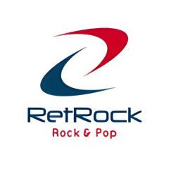 Radio: RetRock
