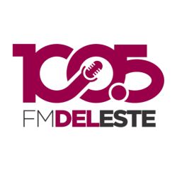 Radio: FM del Este 100.5