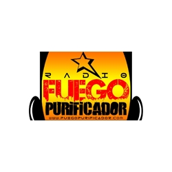 Radio: RADIO FUEGO PURIFICADOR - ONLINE