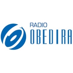 Radio: OBEDIRA SATELITAL - ONLINE