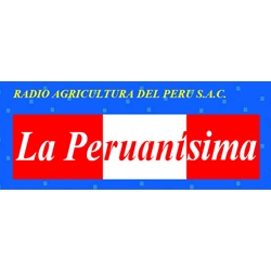 Radio: RADIO AGRICULTURA - ONLINE